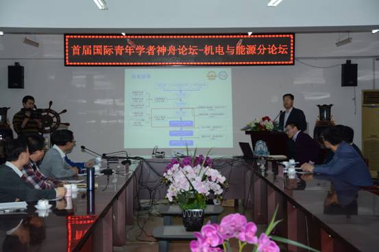 院长介绍皇冠足球赔率
情况